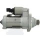 M.MOT.12V 2.0KW 13D AUDI A3 VW GOLF VI  PASSAT CC