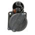 M.MOT.12V 1.1KW 10DİŞ FIAT