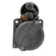 M.MOT.12V 1.1KW 10DİŞ FIAT M.MOT.12V 1.1KW 10DİŞ FIAT