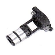 BOSCH YENİ MODEL ORİJİNAL ROTOR BAKIRI