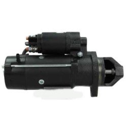 M.MOT.12V 3.0KW 9DİŞ DEUTZ AG(KHD)-ATLAS COPCO