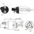 MARŞ OTOMATİĞİ 12V VW GOLF/BORA