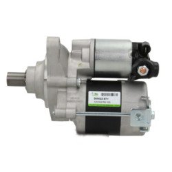 M.MOT.12V 1.0KW 9 DİŞ HONDA CIVIC