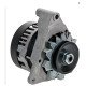 ALT.12V 45A LOMBARDINI