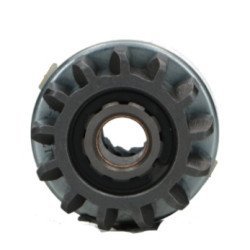 M.DİŞLİSİ 13 DİŞ FORD TRANSIT 2.5 D Y.MM.CRAFT
