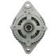 Alternatör 12V 150A FIAT DOBLO 1.6 2.0 ALFA ROMEO GUILETT