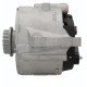 Alternatör 12V 190A VOLKSWAGEN