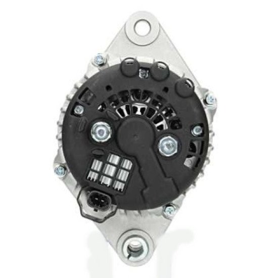 ALT.12V 100A OPEL ASTRA J-ZAFIRA-INSIGNIA