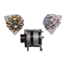 ALT. 24V.40A.LUCAS TIPI DODGE 26.200 ALT 194