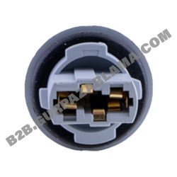 AMPUL DUYU TEKLİ JAPON DUY T20 KABLOLU