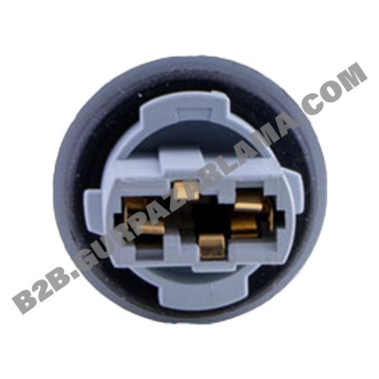 AMPUL DUYU TEKLİ JAPON DUY T20 KABLOLU