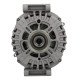 Alternatör 12V 200A MERCEDES