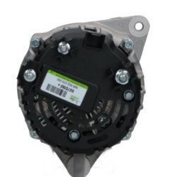 Alternatör 12V 70A THERMOKING