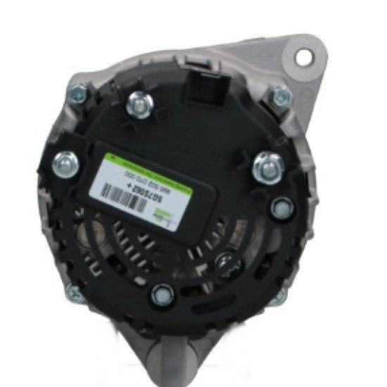 Alternatör 12V 70A THERMOKING
