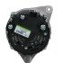 Alternatör 12V 70A THERMOKING