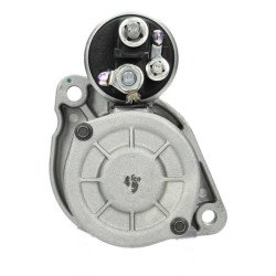 M.MOT.12V 1.0KW 11DİŞ FORD FOCUS FIESTA TOURNEO