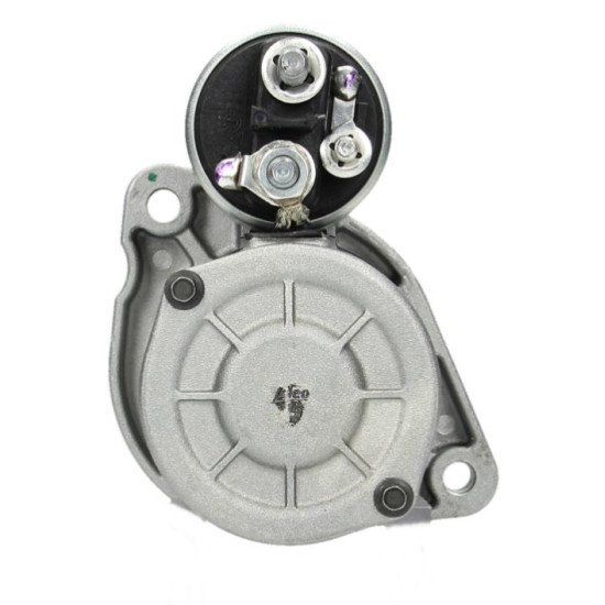 M.MOT.12V 1.0KW 11DİŞ FORD FOCUS FIESTA TOURNEO