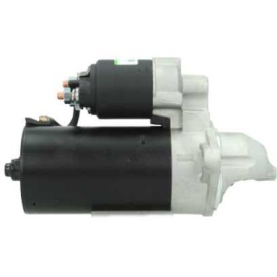 M.MOT.12V 2.0KW 9DİŞ JCB/YALE FORKLIFT