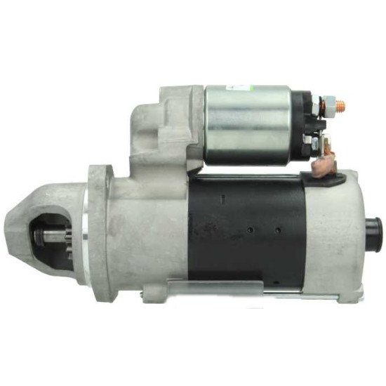 M.MOT. 12V 2.6KW 11DİŞ SAME TRAKTÖR 0001223506