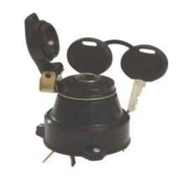 JOHN DEERE TRAKTÖR-MAGIR.DEUTZ TRAK.