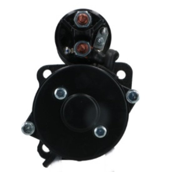 M.MOT.12V 4.2KW 10D JOHN DEERE DOOSAN