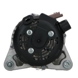 ALT.12V 150A CITROEN C4 -C-ELYSEE PEUGEOT  LIN