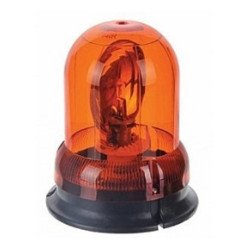 GALAKSİ LAMBA 12V H-1Lİ