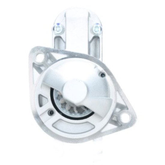 M.MOT.12V 1.7KW 12D HYUNDAI