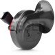 12V SALYANGOZ DADAT KALIN SES OPEL SOKETLİ 12V SALYANGOZ DADAT KALIN SES OPEL SOKETLİ