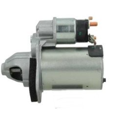 M.MOT.12V 1.0KW 9D NISSAN