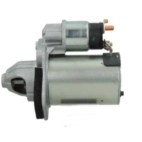 M.MOT.12V 1.0KW 9D NISSAN