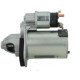 M.MOT.12V 1.0KW 9D NISSAN