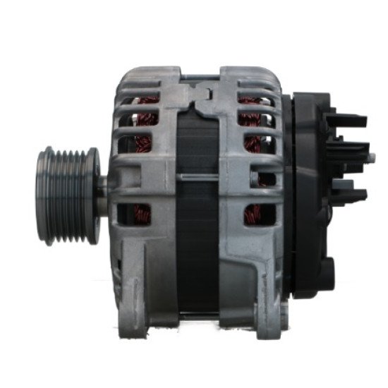 Alternatör 12V 150A RENAULT DUSTER LDFM