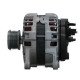 Alternatör 12V 150A RENAULT DUSTER LDFM