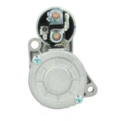 M.MOT.12V 0.7KW 8D NISSAN MICRA NOTE 1.2 1.4