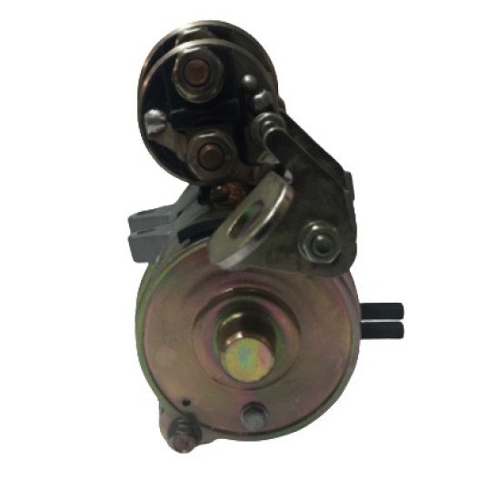 M.MOT. 12V 11 DİŞ FORD MONDEO YM M.MOT. 12V 11 DİŞ FORD MONDEO YM