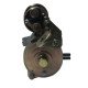 M.MOT. 12V 11 DİŞ FORD MONDEO YM M.MOT. 12V 11 DİŞ FORD MONDEO YM