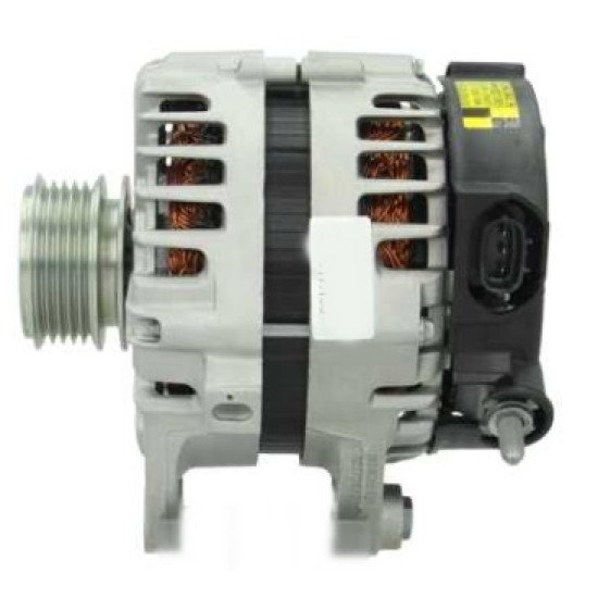 Alternatör 12V 130A HYUNDAI İ30 ELENTRA-KIA