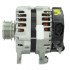Alternatör 12V 130A HYUNDAI İ30 ELENTRA-KIA