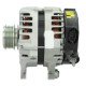 Alternatör 12V 130A HYUNDAI İ30 ELENTRA-KIA