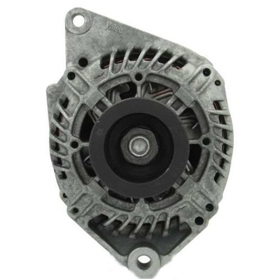 ALT.12V 110A RENAULT SAFRANE I - LAGUNA I-2 VALEO