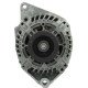 ALT.12V 110A RENAULT SAFRANE I - LAGUNA I-2 VALEO