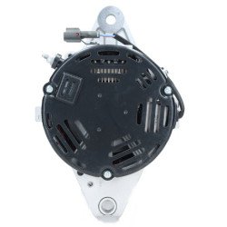 Alternatör 24V 50A ISUZU