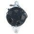Alternatör 24V 50A ISUZU