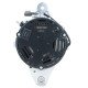 Alternatör 24V 50A ISUZU Alternatör 24V 50A ISUZU