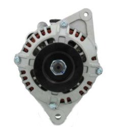 Alternatör 12V 65A MITSUBISHI L200 L300 PAJERO