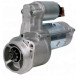 M.MOT.12V HYUNDAI STAREX H-1 YM AÇIK PİNYON