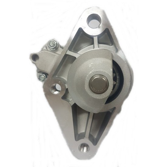 MARŞ MOTORU DENSO TİP KİA BONGO 2.9CRDI 12DİŞ MARŞ MOTORU DENSO TİP KİA BONGO 2.9CRDI 12DİŞ