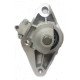 MARŞ MOTORU DENSO TİP KİA BONGO 2.9CRDI 12DİŞ MARŞ MOTORU DENSO TİP KİA BONGO 2.9CRDI 12DİŞ