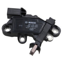 ALT.KONJ.12V MERCEDES BENZ